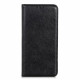 Flip Cover Samsung Galaxy A22 5G Style Läder Elegance