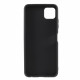 Samsung Galaxy A22 5G silikonfodral Matt