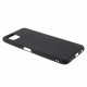 Samsung Galaxy A22 5G silikonfodral Matt