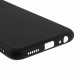 Samsung Galaxy A22 5G silikonfodral Matt
