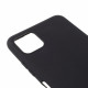 Samsung Galaxy A22 5G silikonfodral Matt