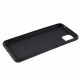 Samsung Galaxy A22 5G silikonfodral Matt