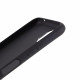 Samsung Galaxy A22 5G silikonfodral Matt