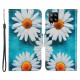 Samsung Galaxy A22 4G Daisy Rem Case