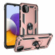 Samsung Galaxy A22 5G Premium Ring Case Samsung Galaxy A22 5G Premium Ring Case
