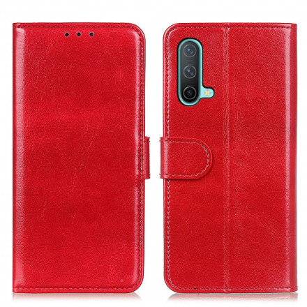 OnePlus NordCE 5G Ice Finesse Case