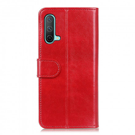 OnePlus NordCE 5G Ice Finesse Case