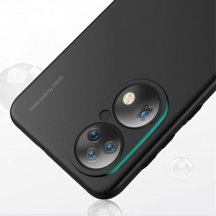 Huawei P50 Pro Knight Series X-LEVEL-fodral