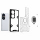 Huawei P50 Pro Hybrid Resistant Honeycomb Style Case