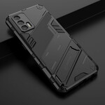 Realme GT 5G avtagbart handskyddsfodral med två positioner