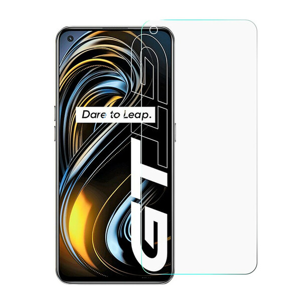 Realme GT 5G Skärmskydd