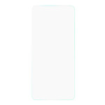 Arc Edge skydd av härdat glas (0,3 mm) för Azus Zenfone 8 Flip skärm