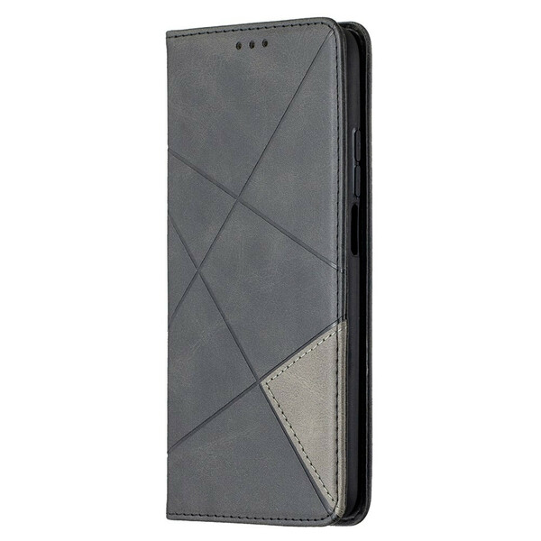 Flip Cover Xiaomi Mi 10T / 10T Pro Style Artist