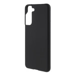 Samsung Galaxy S21 FE hårda fodral Classic