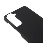 Samsung Galaxy S21 FE hårda fodral Classic