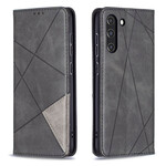 Flip Cover Samsung Galaxy S21 FE Style Artist