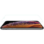 Skydd av härdat glas för iPhone 11 Pro Max / XS Max