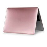 MacBook Pro 13 / Touch Bar genomskinligt fodral