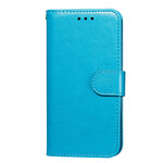 Samsung Galaxy S21 FE Solid Color Serie Rem Case