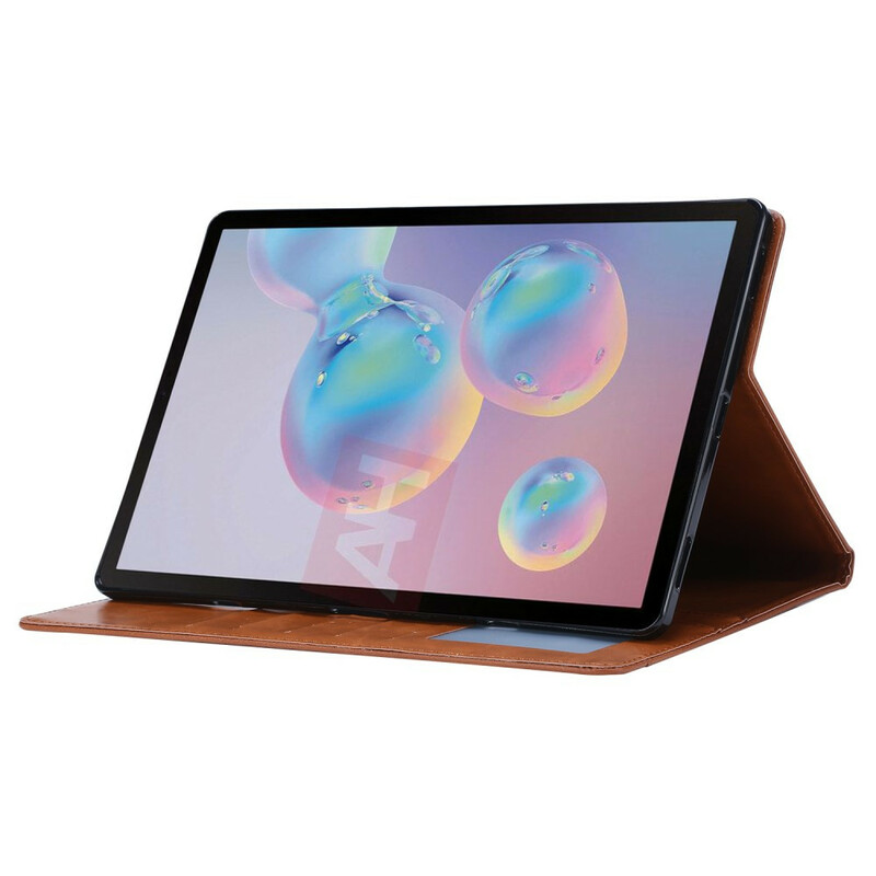 Samsung Galaxy Tab S7 FE-kortpaket Samsung Galaxy Tab S7 FE-kortpaket