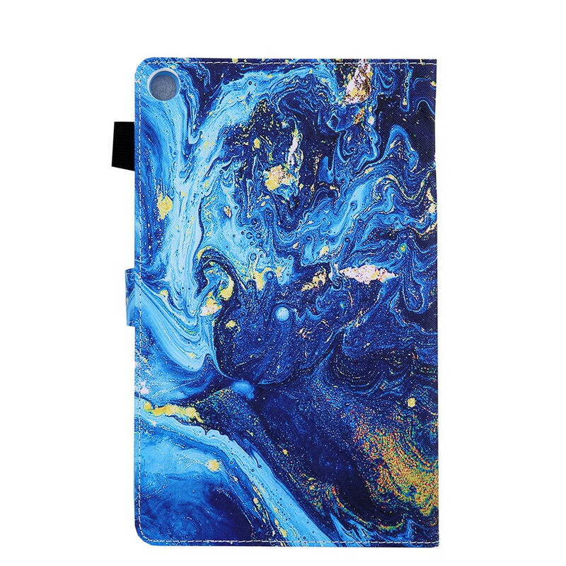 Samsung Galaxy Tab A7 Lite SkalEspace Design