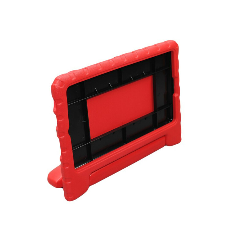Samsung Galaxy Tab A7 Lite / Tab A8 " (2019) EVA Foam Skalför barn