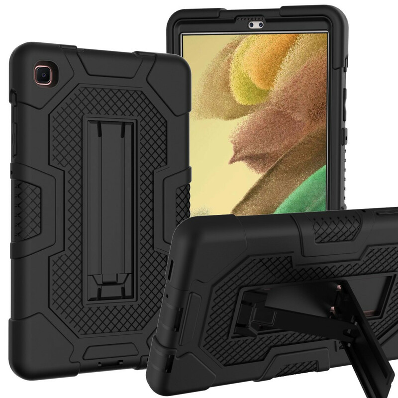 Samsung Galaxy Tab A7 Lite Ultra Resistant Contrast Case