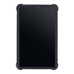 Samsung Galaxy Tab A7 Lite Cover Flexibel hållare för handsfree