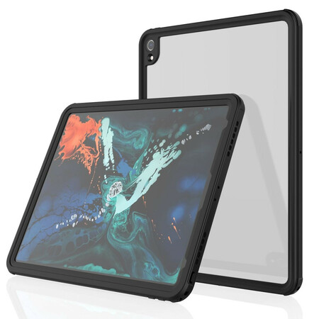 Vattentät fodral för iPad 10.9" (2018)