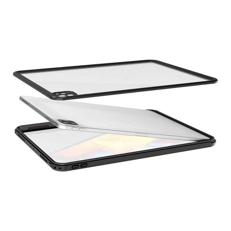 Vattentät fodral för iPad 12.9" (2020)