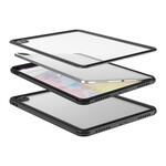 Vattentät fodral för iPad 12.9" (2020)