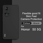Honor 50 IMAK UC-4 Series väska Honor 50 IMAK UC-4 Series väska