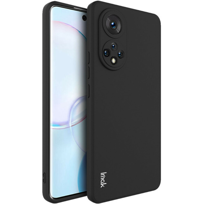 Honor 50 IMAK UC-4 Series väska Honor 50 IMAK UC-4 Series väska