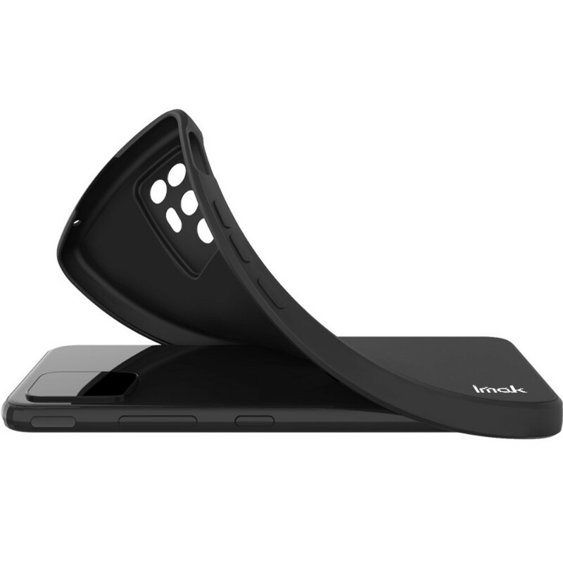 Honor 50 IMAK UC-4 Series väska Honor 50 IMAK UC-4 Series väska