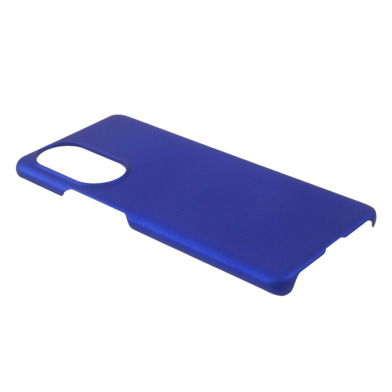 Honor 50 Hard Skal Classic