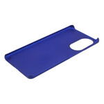 Honor 50 Hard Skal Classic