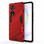 Honor 50 Pro avtagbart handskyddsfodral med två positioner Honor 50 Pro avtagbart handskyddsfodral med två positioner