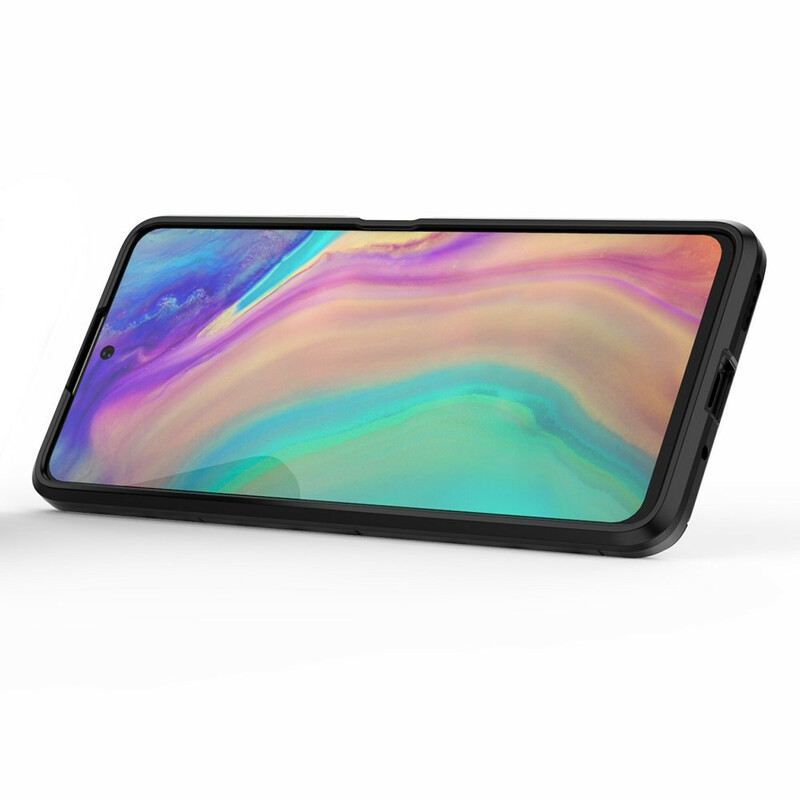 Honor 50 SE Ring Resistant Case Honor 50 SE Ring Resistant Case