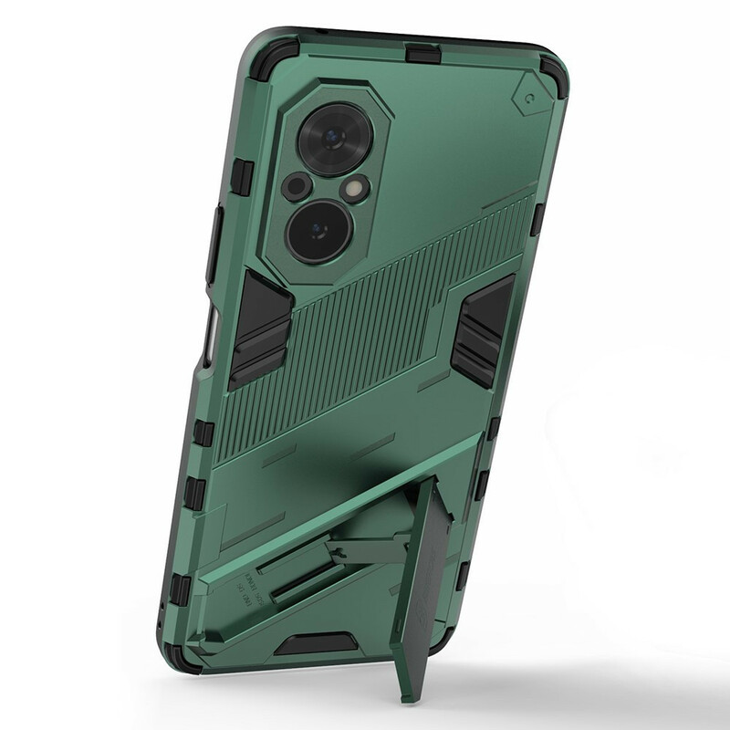 Honor 50 SE avtagbart handskyddsfodral med två positioner