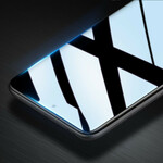 Xiaomi Mi 10T Lite 5G / Redmi Note 9 Pro 5G skärmskydd Dux Ducis