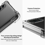 OnePlus NordCE 5G Imak Airbags Case