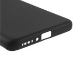 Xiaomi Mi 11 Ultra Rigid Mate Case
