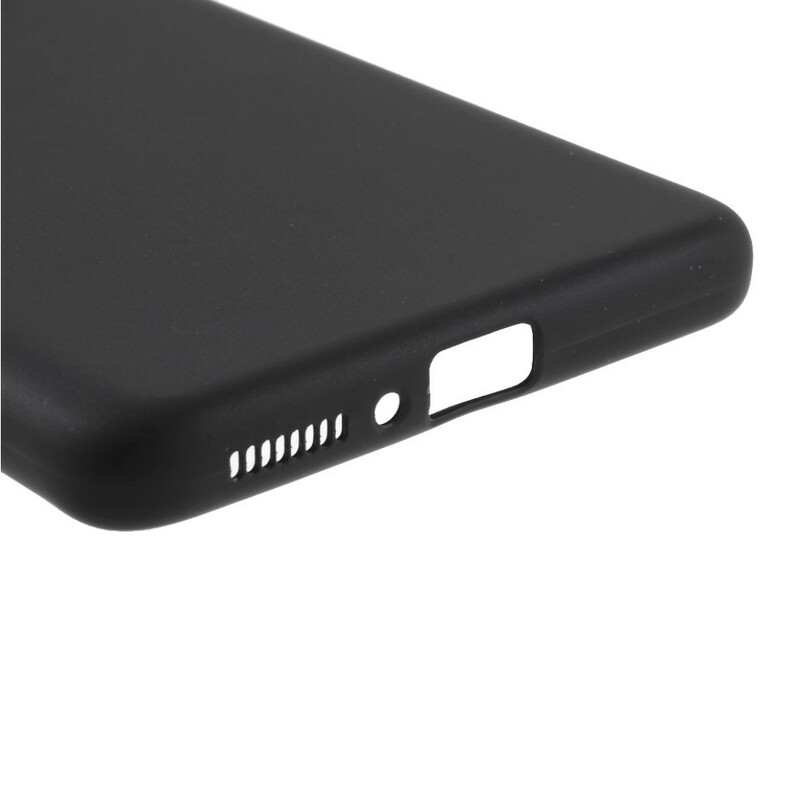 Xiaomi Mi 11 Ultra Rigid Mate Case