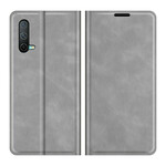 Flip Cover OnePlus NordCE 5G Skin-Touch