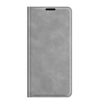 Flip Cover OnePlus NordCE 5G Skin-Touch