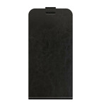 OnePlus NordCE 5G SkalVertikal Flap