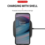OnePlus NordCE 5G Thunder Series Case