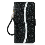 Xiaomi Redmi Note 10 / Note 10s Glitter S Design Case