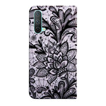 OnePlus NordCE 5G Full Lace Case