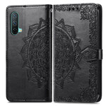 OnePlus NordCE 5G Mandala Middle Ages skal